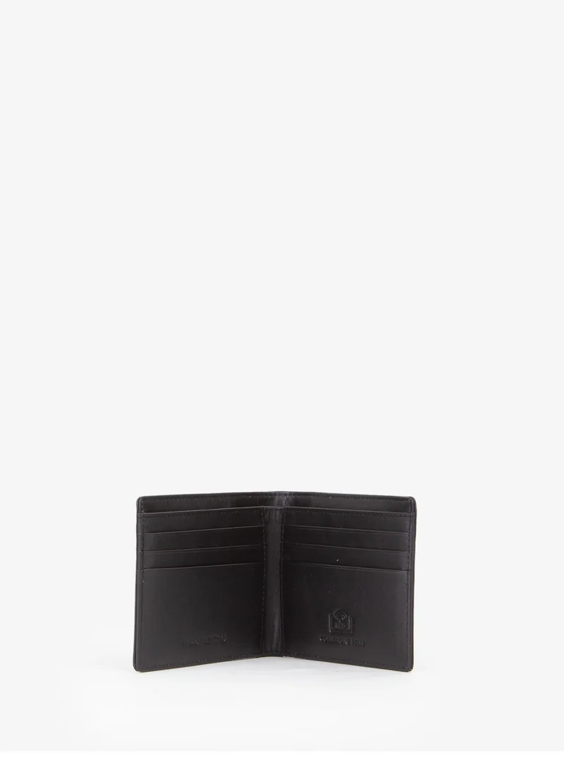 VALENTINO BY MARIO VALENTINO  Mas0n - Man Wallet for Men | Best Price UAE